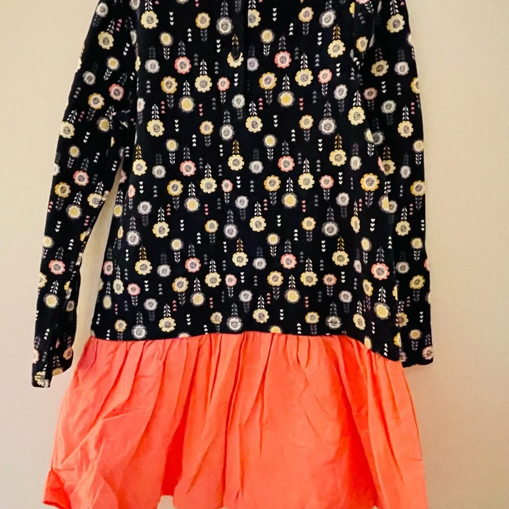 GYMBOREE DRESS - Picture 3 of 3